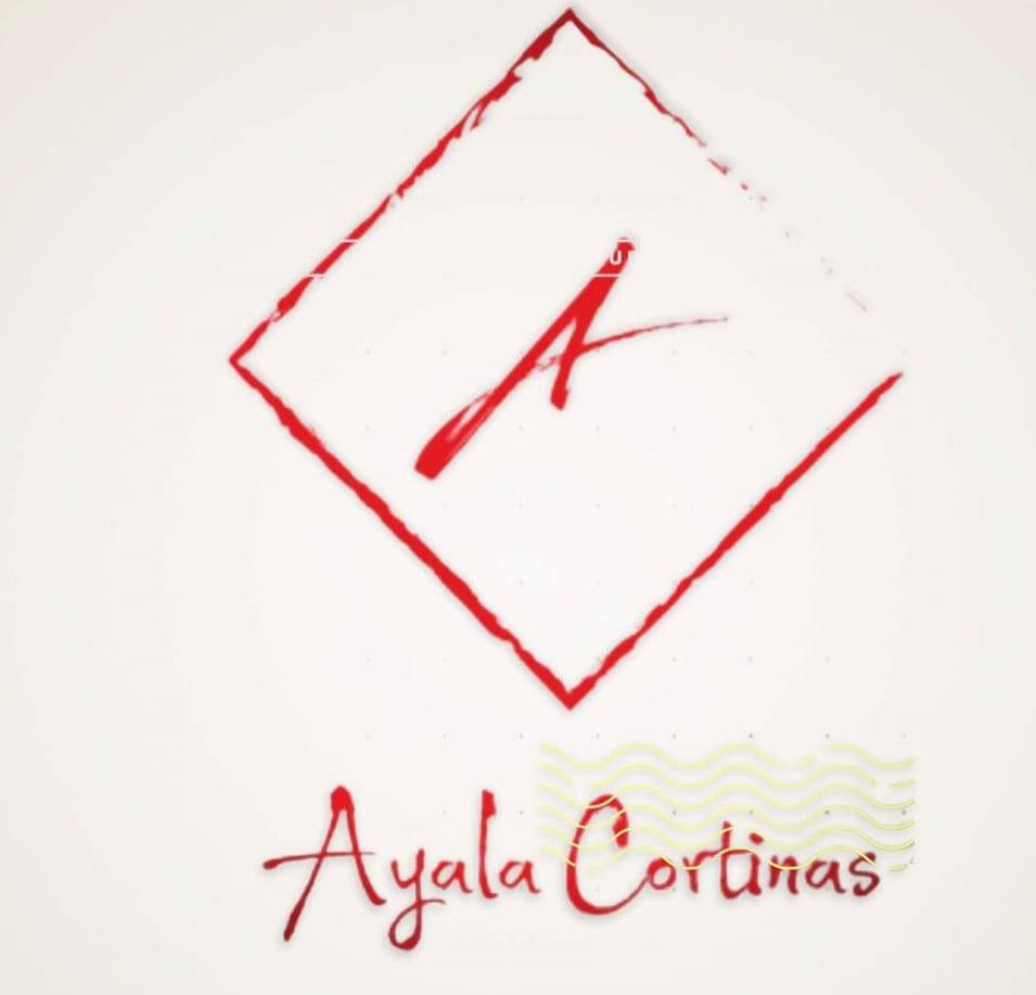 limpieza de Cortinas Ayala